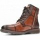 BOTTES PIKOLINOS YORK M2M-8156C1 CUERO