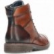 BOTTES PIKOLINOS YORK M2M-8156C1 CUERO