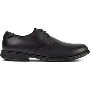 CHAUSSURES DE CAMPING NEUMAN MIL 18552 NEGRO_074