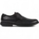CHAUSSURES DE CAMPING NEUMAN MIL 18552 NEGRO_074