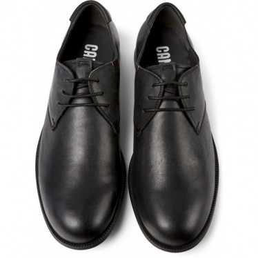 CHAUSSURES DE CAMPING NEUMAN MIL 18552 NEGRO_074