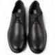 CHAUSSURES DE CAMPING NEUMAN MIL 18552 NEGRO_074