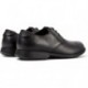 CHAUSSURES DE CAMPING NEUMAN MIL 18552 NEGRO_074