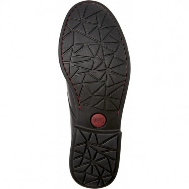 CHAUSSURES DE CAMPING NEUMAN MIL 18552 NEGRO_074