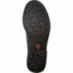 CHAUSSURES DE CAMPING NEUMAN MIL 18552 NEGRO_074