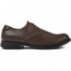 CHAUSSURES DE CAMPING NEUMAN MIL 18552 MARRON_075