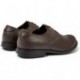 CHAUSSURES DE CAMPING NEUMAN MIL 18552 MARRON_075