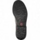 CHAUSSURES DE CAMPING NEUMAN MIL 18552 MARRON_075