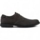 CHAUSSURES DE CAMPING NEUMAN MIL 18552 GRIS_086