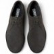 CHAUSSURES DE CAMPING NEUMAN MIL 18552 GRIS_086