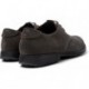CHAUSSURES DE CAMPING NEUMAN MIL 18552 GRIS_086