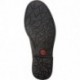 CHAUSSURES DE CAMPING NEUMAN MIL 18552 GRIS_086