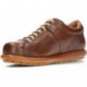 CHAUSSURES DE CAMPER BALLES ARIEL 17408 BROWN