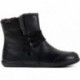 BOTTINES CAMPER PEU CAMI K400505 NEGRO_012