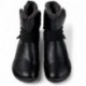BOTTINES CAMPER PEU CAMI K400505 NEGRO_012