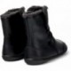 BOTTINES CAMPER PEU CAMI K400505 NEGRO_012