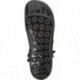 BOTTINES CAMPER PEU CAMI K400505 NEGRO_012
