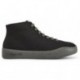BOTTES CAMPER PEU TOURING K400374 NEGRO