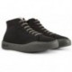 BOTTES CAMPER PEU TOURING K400374 NEGRO