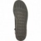 BOTTES CAMPER PEU TOURING K400374 NEGRO
