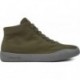 BOTTES CAMPER PEU TOURING K400374 OLIVE_015