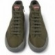 BOTTES CAMPER PEU TOURING K400374 OLIVE_015