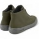 BOTTES CAMPER PEU TOURING K400374 OLIVE_015