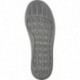 BOTTES CAMPER PEU TOURING K400374 OLIVE_015