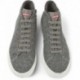 BOTTES CAMPER PEU TOURING K400374 GREY