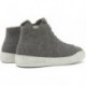 BOTTES CAMPER PEU TOURING K400374 GREY