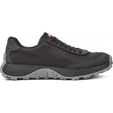 SENTIER DE DRIFT DE CAMPING SPORTIF K100864 NEGRO