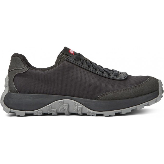 SENTIER DE DRIFT DE CAMPING SPORTIF K100864 NEGRO SENTIER DE DRIFT DE CAMPING SPORTIF K100864 NEGRO