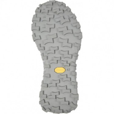 SENTIER DE DRIFT DE CAMPING SPORTIF K100864 NEGRO