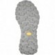 SENTIER DE DRIFT DE CAMPING SPORTIF K100864 NEGRO