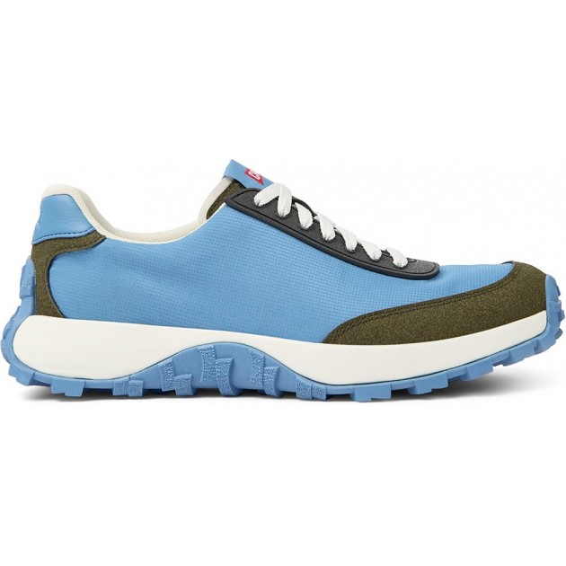 SENTIER DE DRIFT DE CAMPING SPORTIF K100864 AZUL SENTIER DE DRIFT DE CAMPING SPORTIF K100864 AZUL