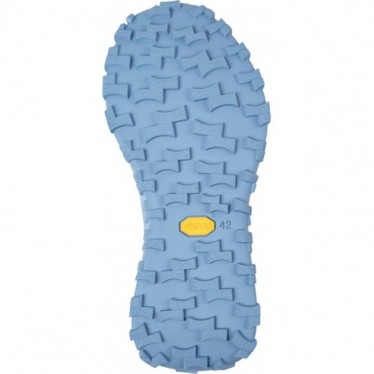 SENTIER DE DRIFT DE CAMPING SPORTIF K100864 AZUL