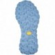 SENTIER DE DRIFT DE CAMPING SPORTIF K100864 AZUL