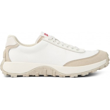 SENTIER DE DRIFT DE CAMPING SPORTIF K100864 WHITE