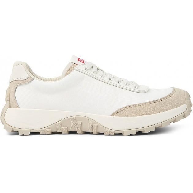 SENTIER DE DRIFT DE CAMPING SPORTIF K100864 WHITE SENTIER DE DRIFT DE CAMPING SPORTIF K100864 WHITE