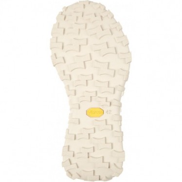 SENTIER DE DRIFT DE CAMPING SPORTIF K100864 WHITE