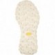 SENTIER DE DRIFT DE CAMPING SPORTIF K100864 WHITE