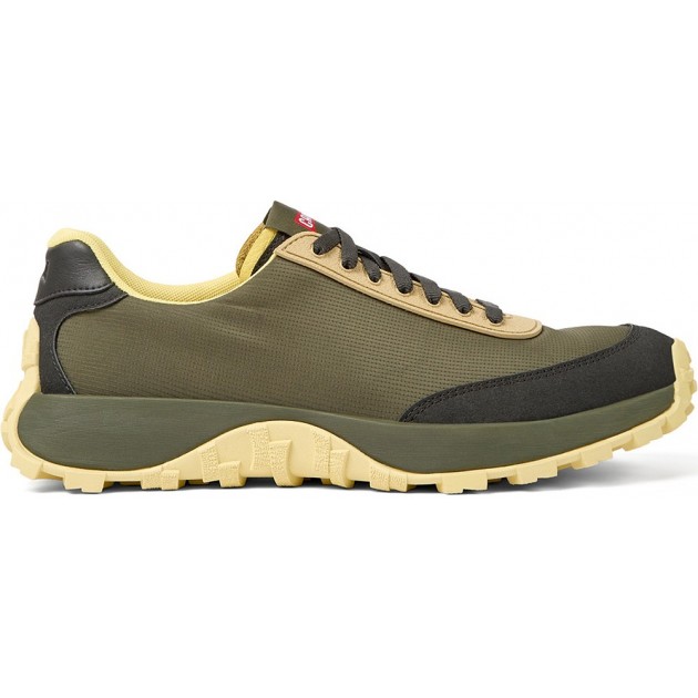 SENTIER DE DRIFT DE CAMPING SPORTIF K100864 OLIVE SENTIER DE DRIFT DE CAMPING SPORTIF K100864 OLIVE