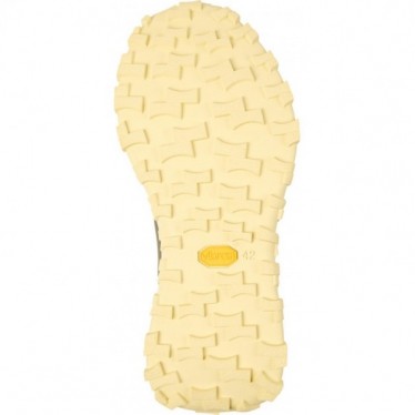 SENTIER DE DRIFT DE CAMPING SPORTIF K100864 OLIVE