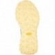 SENTIER DE DRIFT DE CAMPING SPORTIF K100864 OLIVE
