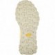 SENTIER DE DRIFT DE CAMPING SPORTIF K100864 YELLOW