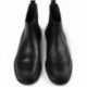 BOTTINES CAMPER K300252 PIX PIXO BLACK
