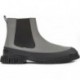 BOTTINES CAMPER K300252 PIX PIXO GREY