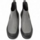 BOTTINES CAMPER K300252 PIX PIXO GREY