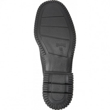 BOTTINES CAMPER K300252 PIX PIXO GREY