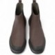 BOTTINES CAMPER K300252 PIX PIXO BROWN